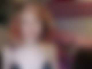 Live cam show with MicahOguinn - Tease Brown Hair on CSO-WL