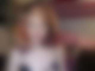 MicahOguinn's Live Sex Cam Show