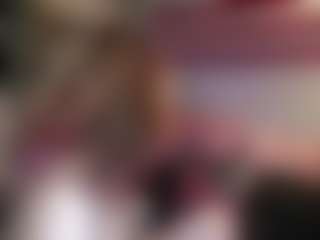 MicahOguinn's Live Sex Cam Show