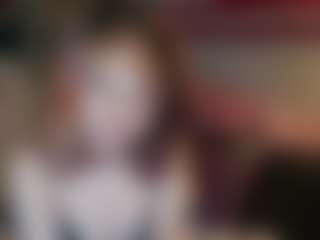Live cam show with MicahOguinn - Strip Brown Hair on Mixed Magazine Live