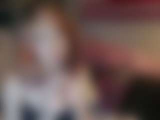 MicahOguinn's Live Sex Cam Show
