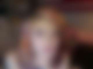 Live cam show with MicahOguinn - Amateur Brown Hair on Dolls Live