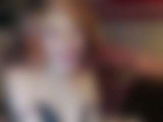 MicahOguinn's Live Sex Cam Show