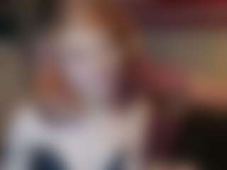MicahOguinn's Live Sex Cam Show