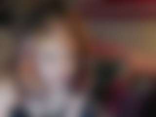 MicahOguinn's Live Sex Cam Show