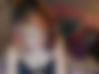 MicahOguinn's Live Sex Cam Show
