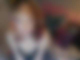 MicahOguinn's Live Sex Cam Show