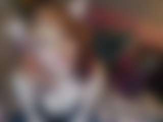 MicahOguinn's Live Sex Cam Show