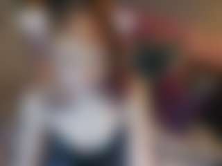 MicahOguinn's Live Sex Cam Show