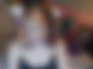 MicahOguinn's Live Sex Cam Show