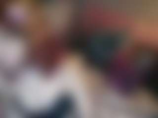 MicahOguinn's Live Sex Cam Show