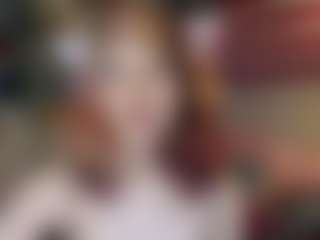 Live cam show with MicahOguinn - New Shaved Pussy on Camsoda