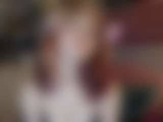 MicahOguinn's Live Sex Cam Show