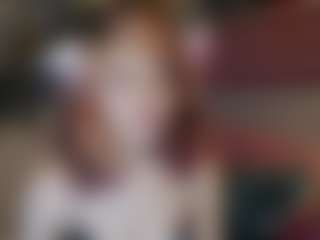 MicahOguinn's Live Sex Cam Show