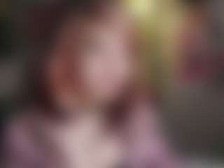 MicahOguinn's Live Sex Cam Show