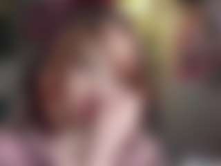 MicahOguinn's Live Sex Cam Show