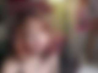 Live cam show with MicahOguinn - Deepthroat on Fling VIP Chat