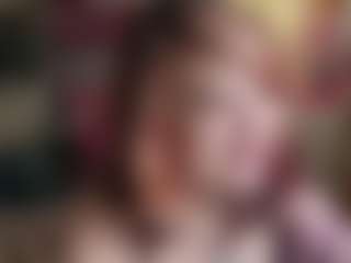 MicahOguinn's Live Sex Cam Show
