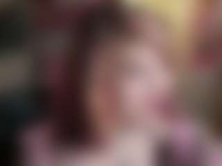 MicahOguinn's Live Sex Cam Show