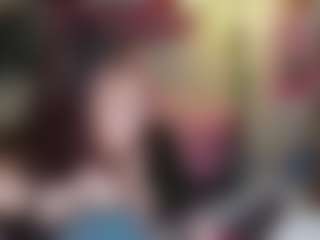 MicahOguinn's Live Sex Cam Show