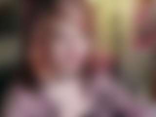 Live cam show with MicahOguinn - Big Tits Small Tits on SinfulBabes