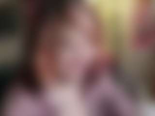 MicahOguinn's Live Sex Cam Show