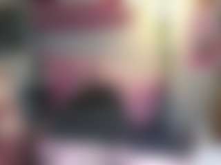 MicahOguinn's Live Sex Cam Show