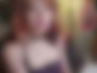 MicahOguinn's Live Sex Cam Show