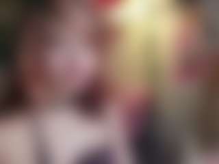 MicahOguinn's Live Sex Cam Show