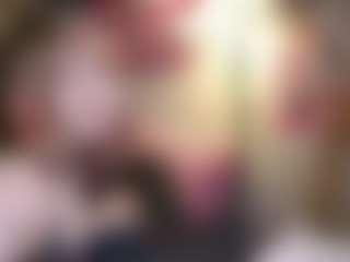 MicahOguinn's Live Sex Cam Show