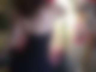 MicahOguinn's Live Sex Cam Show