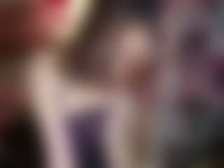 Live cam show with MicahOguinn - Squirt on Stripli.com
