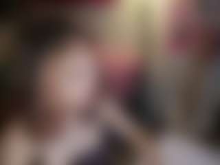 Live cam show with MicahOguinn - Deepthroat on SpankPalCams