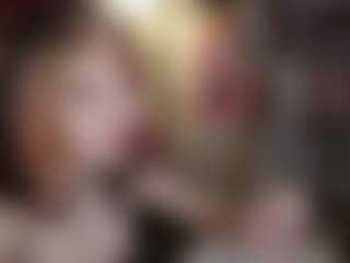 MicahOguinn's Live Sex Cam Show