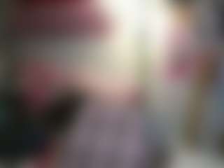 MicahOguinn's Live Sex Cam Show