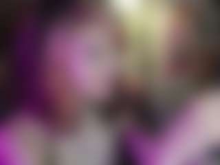 Live cam show with MicahOguinn - Small Tits Brown Hair on Strip Flash - Live Sex Shows