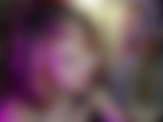 MicahOguinn's Live Sex Cam Show