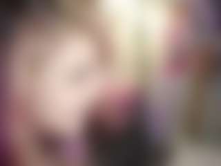 MicahOguinn's Live Sex Cam Show