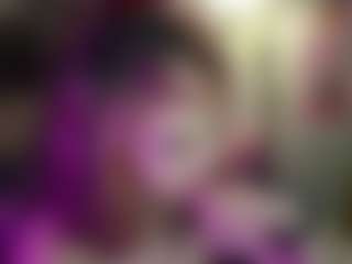 MicahOguinn's Live Sex Cam Show