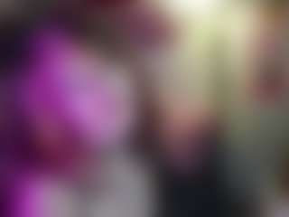 Live cam show with MicahOguinn - Bedroom Big Tits on Soda Cam