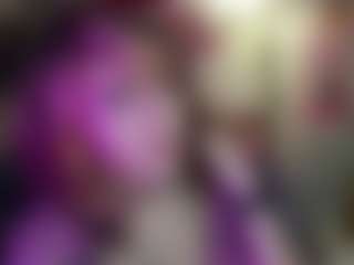 MicahOguinn's Live Sex Cam Show