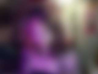 MicahOguinn's Live Sex Cam Show