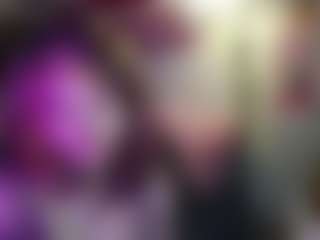 MicahOguinn's Live Sex Cam Show