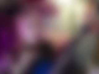 Live cam show with MicahOguinn - Big Tits on Mixed Magazine Live