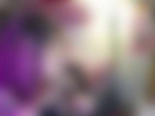 Live cam show with MicahOguinn - Petite on Hubzter Live