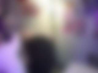 Live cam show with MicahOguinn - Strip on crypto-cams