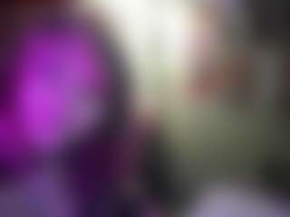 Live cam show with MicahOguinn - BBW Fetish on Streamer API