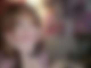 Live cam show with MicahOguinn - Fetish Brown Hair on Streamer API