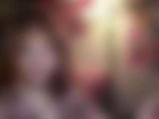 MicahOguinn's Live Sex Cam Show