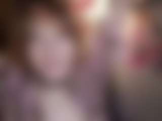 Micahoguinn